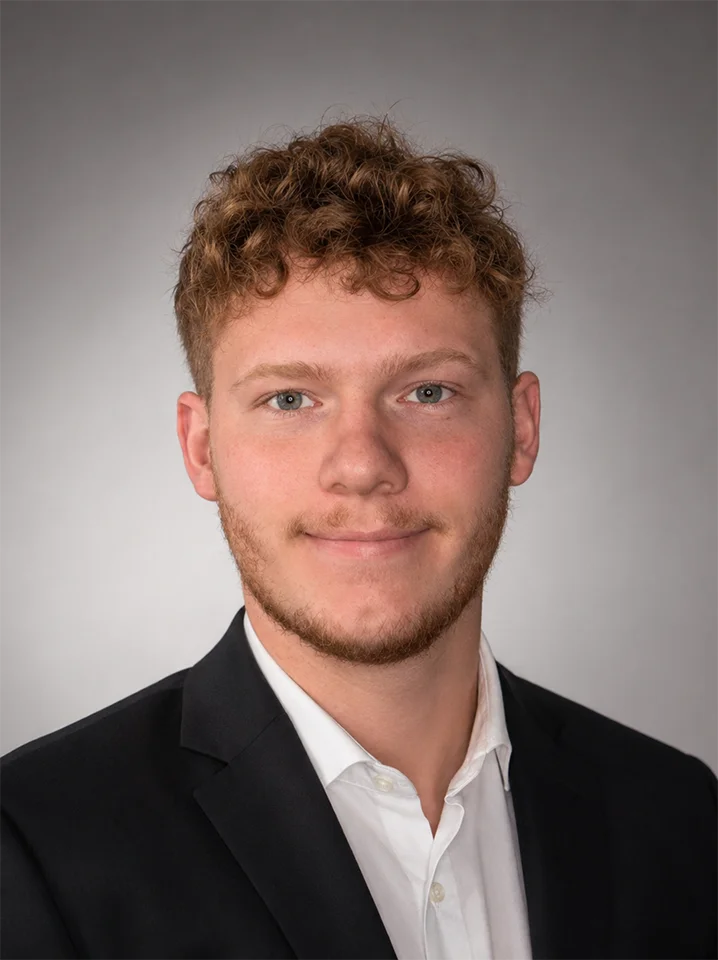 Tobias Schmitt