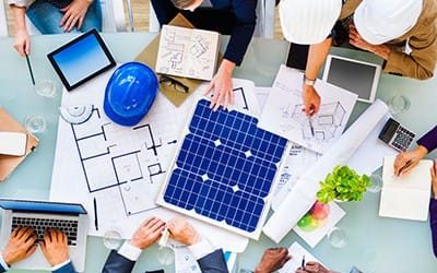 IBBHamburg - Erneuerbare Energien