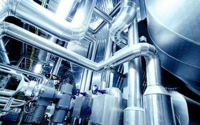 IBBHamburg - Großtechnische Anlagen