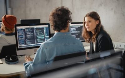 IT-Software